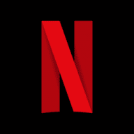 Download Netflix Movies On Mac 2019