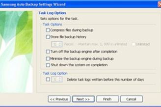 Pc Auto Backup Samsung Download Mac